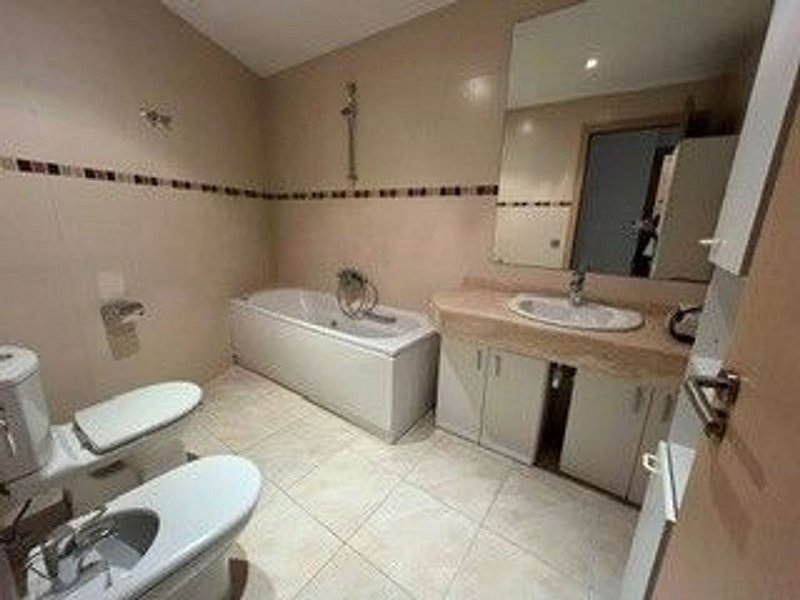 2-bedroom flat for rent in L'Aldosa, La Massana · 4 of 60