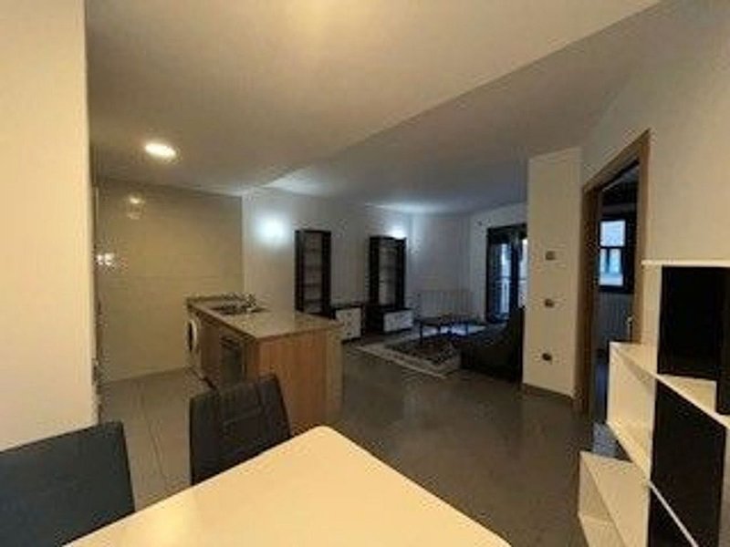 2-bedroom flat for rent in L'Aldosa, La Massana · 5 of 60