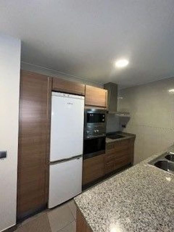 2-bedroom flat for rent in L'Aldosa, La Massana · 6 of 60