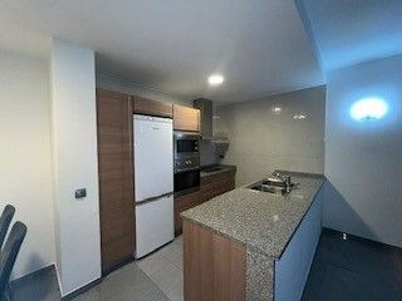 2-bedroom flat for rent in L'Aldosa, La Massana · 7 of 60