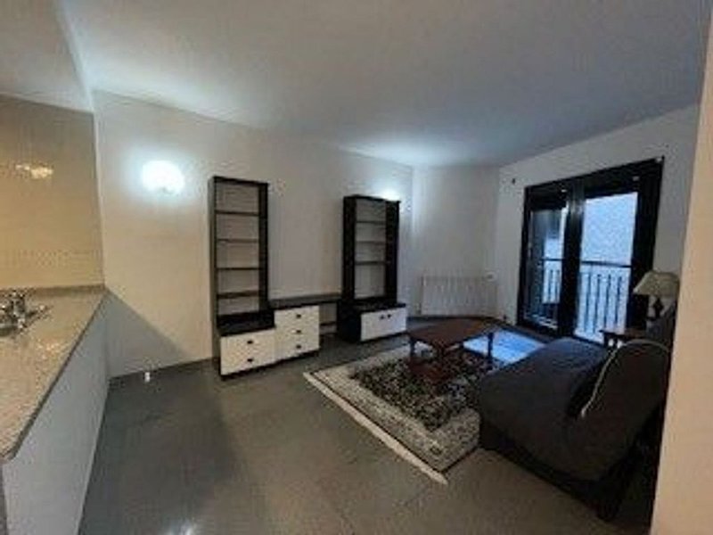 2-bedroom flat for rent in L'Aldosa, La Massana · 8 of 60