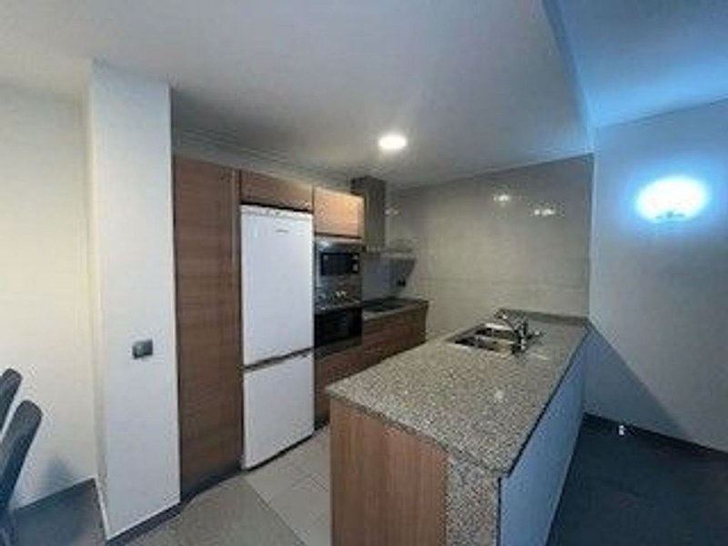 2-bedroom flat for rent in L'Aldosa, La Massana · 9 of 60