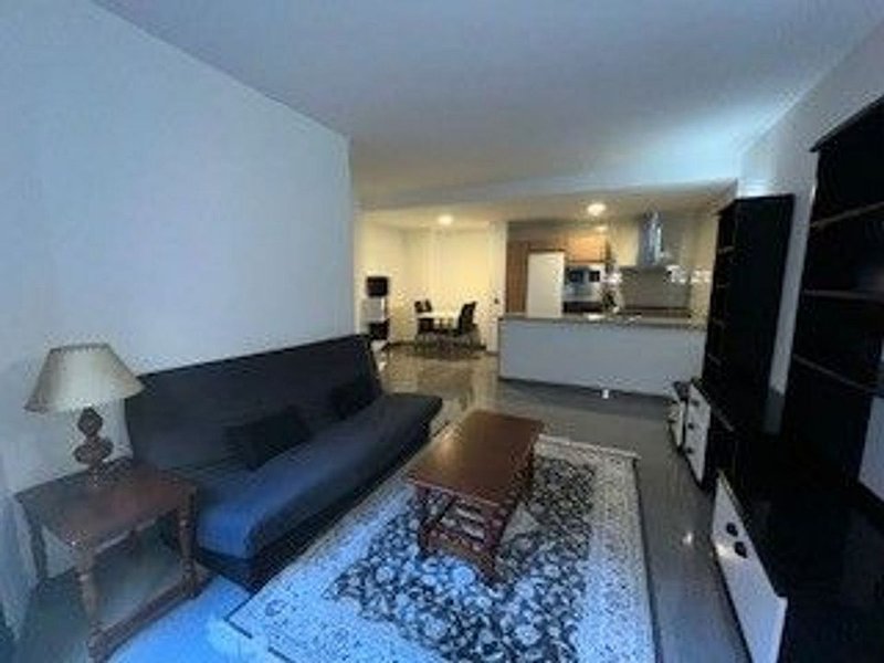 2-bedroom flat for rent in L'Aldosa, La Massana · 10 of 60