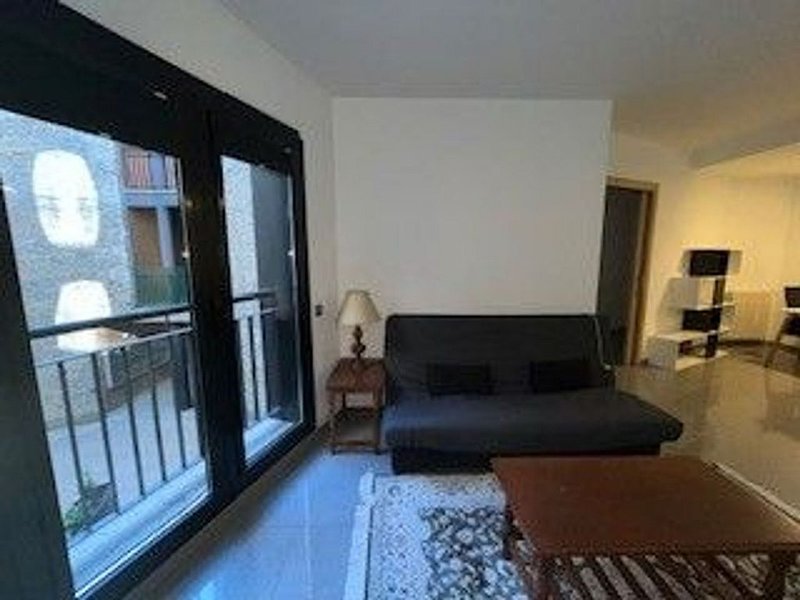 2-bedroom flat for rent in L'Aldosa, La Massana · 11 of 60