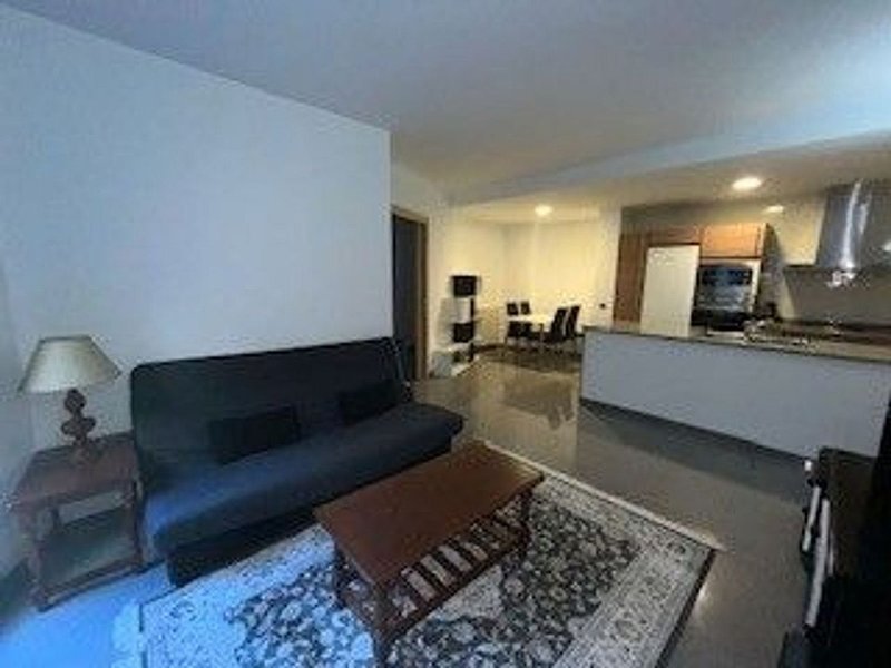 2-bedroom flat for rent in L'Aldosa, La Massana · 12 of 60