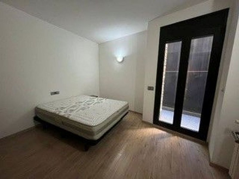 2-bedroom flat for rent in L'Aldosa, La Massana · 13 of 60