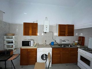 Chalet en venta en Tomelloso