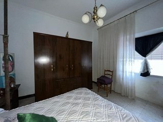 Chalet en venta en Tomelloso