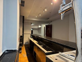 Bar en venta en Centro - Desierto - Arrontegi en Barakaldo