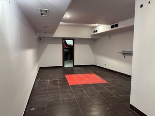 Bar en venta en Centro - Desierto - Arrontegi en Barakaldo
