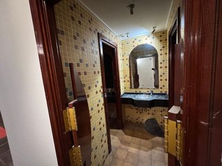 Bar en venta en Centro - Desierto - Arrontegi en Barakaldo