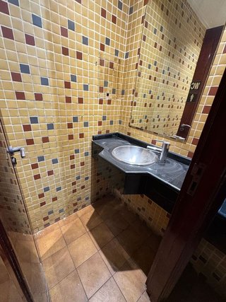 Bar en venta en Centro - Desierto - Arrontegi en Barakaldo