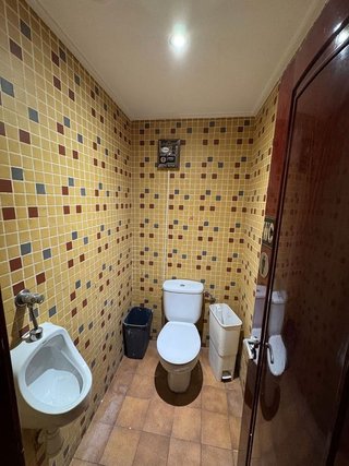 Bar en venta en Centro - Desierto - Arrontegi en Barakaldo