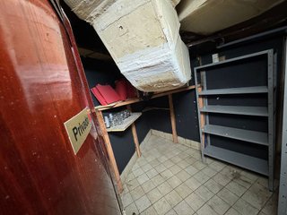 Bar en venta en Centro - Desierto - Arrontegi en Barakaldo