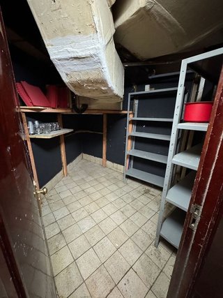 Bar en venta en Centro - Desierto - Arrontegi en Barakaldo