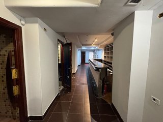 Bar en venta en Centro - Desierto - Arrontegi en Barakaldo
