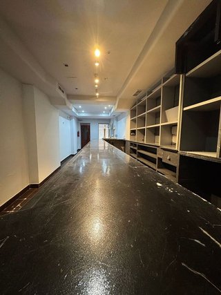 Bar en venta en Centro - Desierto - Arrontegi en Barakaldo