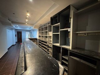 Bar en venta en Centro - Desierto - Arrontegi en Barakaldo