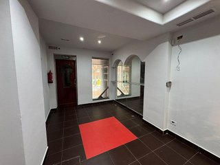 Bar en venta en Centro - Desierto - Arrontegi en Barakaldo