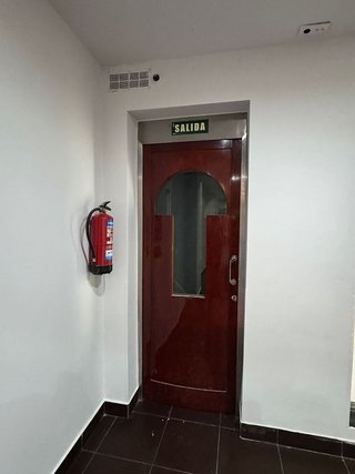 Bar en venta en Centro - Desierto - Arrontegi en Barakaldo