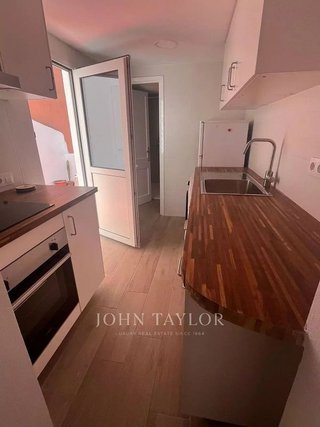 Piso en alquiler en Maó en Mahón