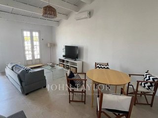 Piso en alquiler en Maó en Mahón