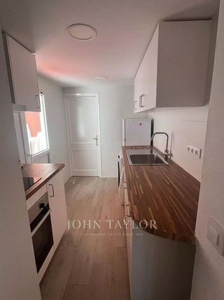 Piso en alquiler en Maó en Mahón