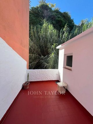 Piso en alquiler en Maó en Mahón