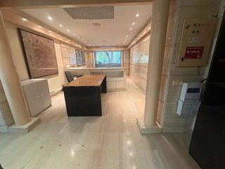 Oficina en venta en La Morería en Ciudad Real