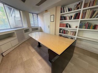 Oficina en venta en La Morería en Ciudad Real