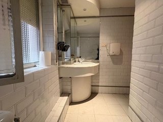 Oficina en venta en La Morería en Ciudad Real