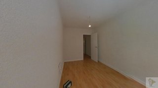 Piso en venta en Centro en Aranjuez