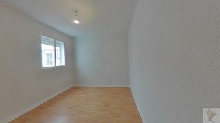 Piso en venta en Centro en Aranjuez