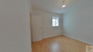 Piso en venta en Centro en Aranjuez