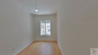 Piso en venta en Centro en Aranjuez