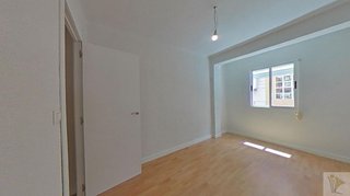 Piso en venta en Centro en Aranjuez