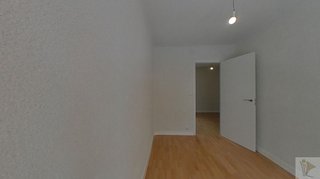 Piso en venta en Centro en Aranjuez