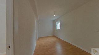 Piso en venta en Centro en Aranjuez