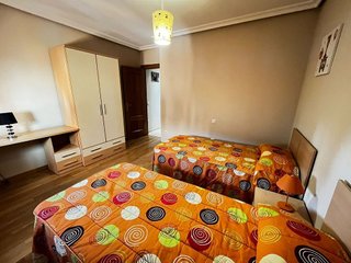 Dúplex en alquiler en La Guija en Ciudad Real