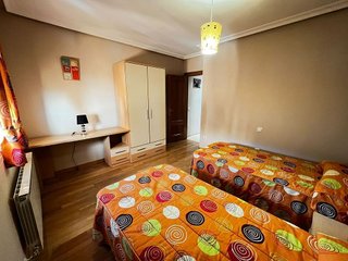 Dúplex en alquiler en La Guija en Ciudad Real