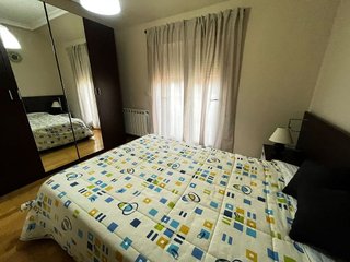 Dúplex en alquiler en La Guija en Ciudad Real