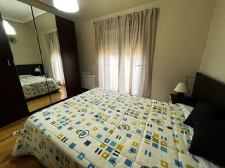 Dúplex en alquiler en La Guija en Ciudad Real