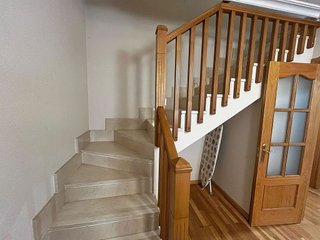 Dúplex en alquiler en La Guija en Ciudad Real