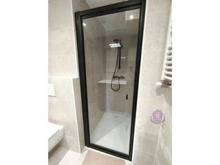 Piso en alquiler en Ibaeta en San Sebastián-Donostia