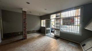 Local comercial en venta en Centro en Getafe