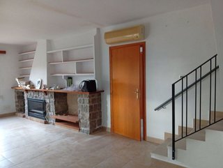 Chalet en venta en Madrigal en Villarreal