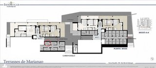 Trastero en venta en Marianao en Sant Boi de Llobregat