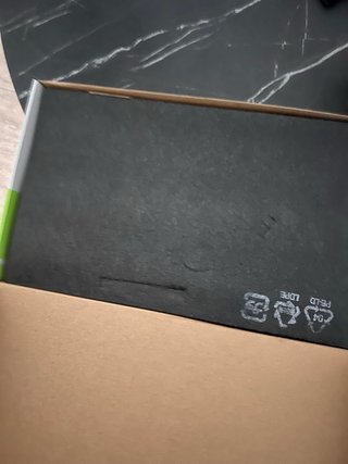 Tarjeta Gráfica ASUS TUF Gaming GTX 1660 Ti