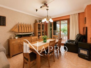 Casa adosada en venta en Son Rapinya - La Vileta en Palma de Mallorca