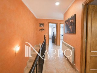 Casa adosada en venta en Son Rapinya - La Vileta en Palma de Mallorca